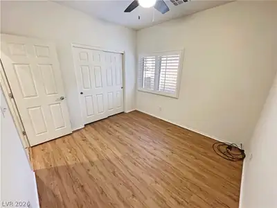 5225 Lilia Avenue Bedroom
