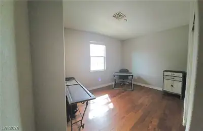 11211 Carlin Farms Street Bedroom