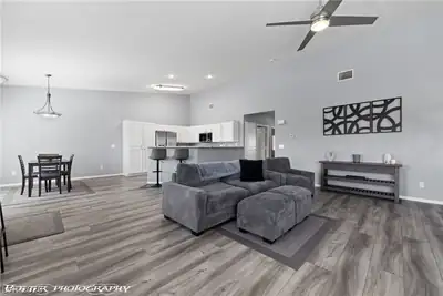 517 West Mesquite Boulevard 324 Mesquite, NV 89027