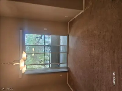 904 Domnus Lane 201 Dining Area