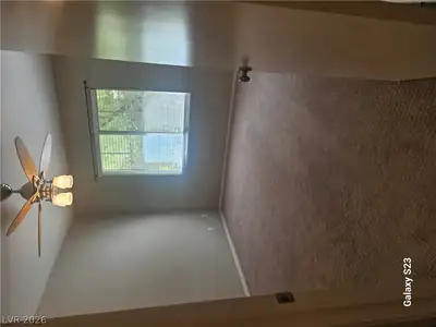 904 Domnus Lane 201 Bedroom
