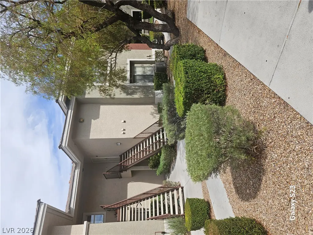 904 Domnus Lane 201