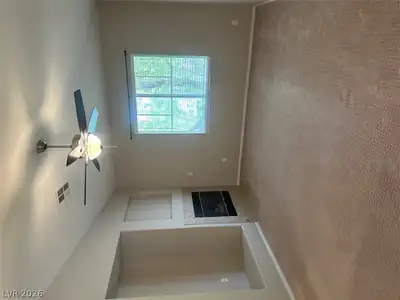904 Domnus Lane 201 Living Room
