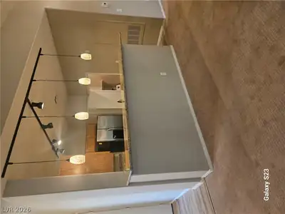 904 Domnus Lane 201 Kitchen