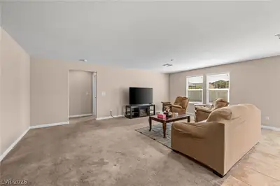 3957 East Sedgwick Avenue, Pahrump, NV 89061 