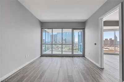 4525 Dean Martin Drive 2211 
