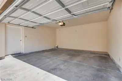 10550 West Alexander Road 2217 Garage