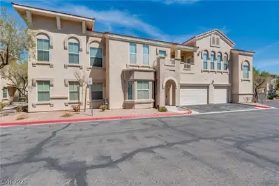 10550 West Alexander Road 2217, Las Vegas