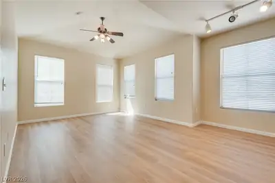 10550 West Alexander Road 2217 Living Room