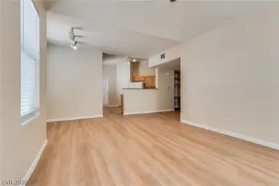 10550 West Alexander Road 2217 Living Room