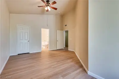 10550 West Alexander Road 2217 Bedroom