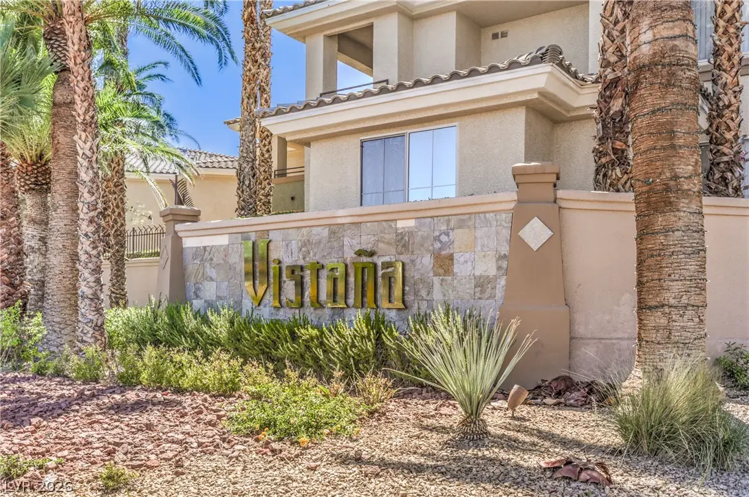7159 South Durango Drive 106