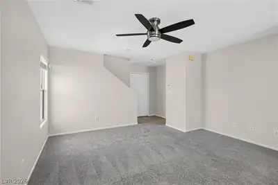 139 Trumphet Lilly Avenue Living Room