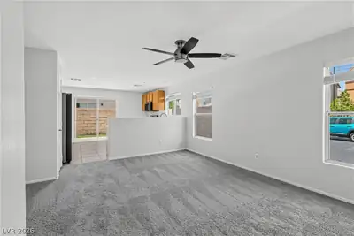 139 Trumphet Lilly Avenue Living Room