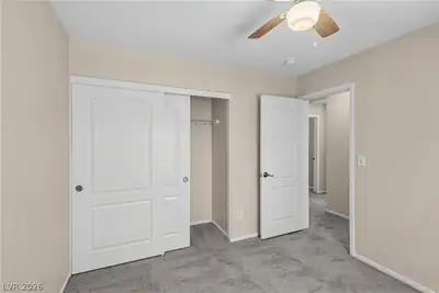 139 Trumphet Lilly Avenue Bedroom