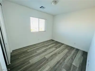 758 Spirit Lake Street Bedroom