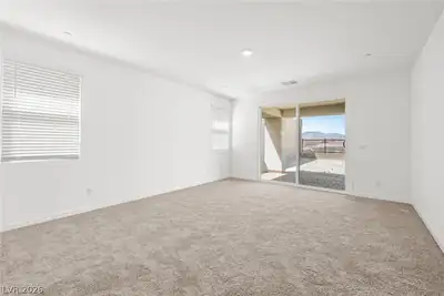 1552 Luca Mountain Lane Living Room