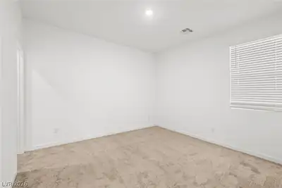 1552 Luca Mountain Lane Bedroom