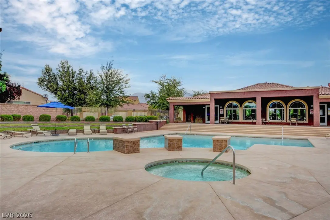 8852 Regatta Bay Place