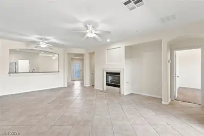 8852 Regatta Bay Place Living Room