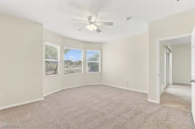 8852 Regatta Bay Place Bedroom