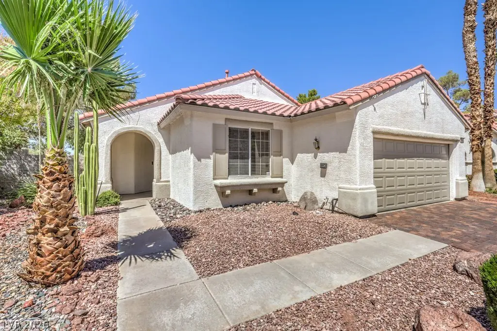 3034 Paseo Hills Way