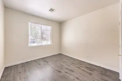 3034 Paseo Hills Way Bedroom