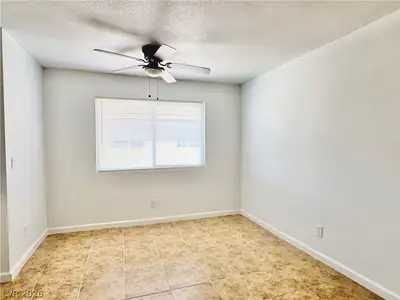 2920 Siki Court C Bedroom