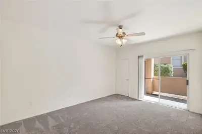 9901 Trailwood Drive 1088 Bedroom