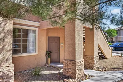 9901 Trailwood Drive 1088 Las Vegas, NV 89134