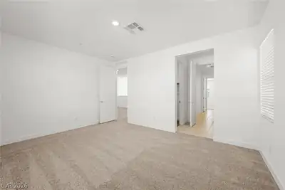 1638 Amalfi Arches Place Bedroom
