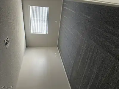 126 Elegante Way Bedroom