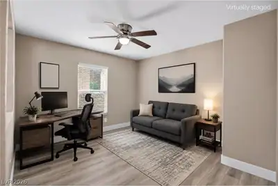 11705 Grotta Azzurra Avenue Office