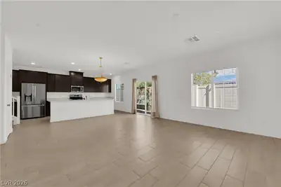 3705 Canis Minor Lane 12102 Living Room