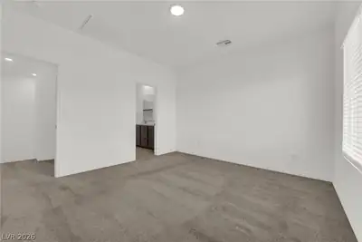 3705 Canis Minor Lane 12102 Bedroom