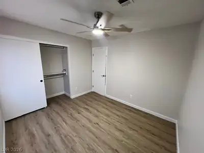 7800 Seychelles Court Bedroom