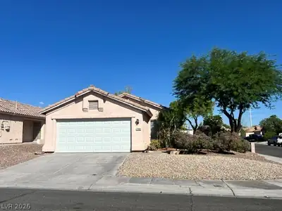 7800 Seychelles Court, Las Vegas