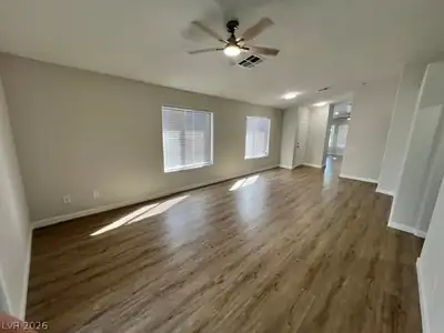 7800 Seychelles Court Living Room