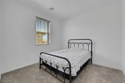 892 Cottonwood Hill Place Bedroom