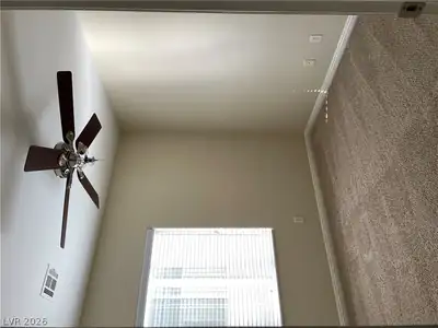 3188 Robins Creek Place Bedroom
