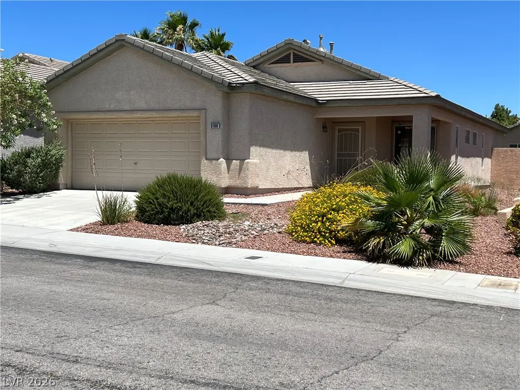 3188 Robins Creek Place
