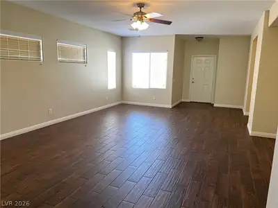3188 Robins Creek Place 