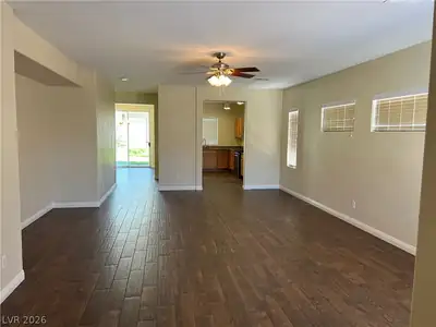 3188 Robins Creek Place 