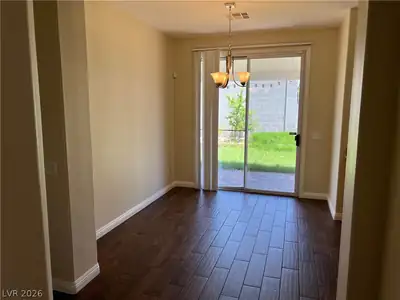 3188 Robins Creek Place 
