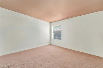3135 South MOJAVE Road 227 Bedroom