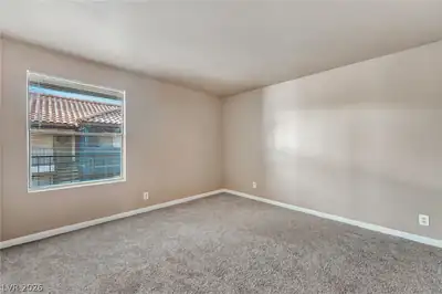 3135 South MOJAVE Road 227, Las Vegas, NV 89121 Bedroom