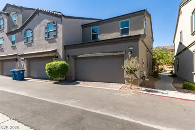 477 Ylang Place, Henderson