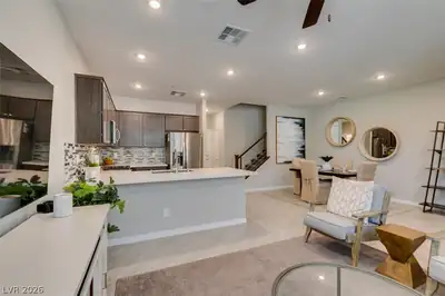 477 Ylang Place Kitchen