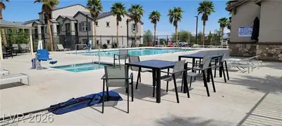 477 Ylang Place Pool
