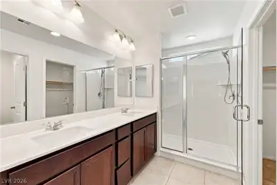 4619 Engage Street Primary Bathroom